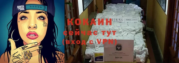 mix Верея