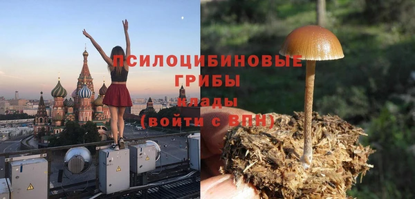 mix Верея