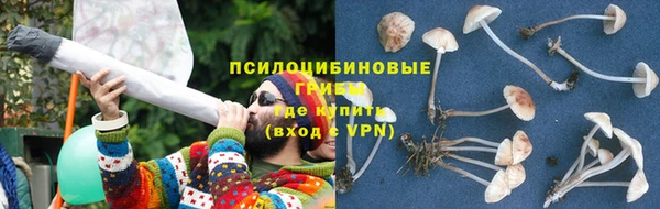 ALPHA-PVP Верхнеуральск