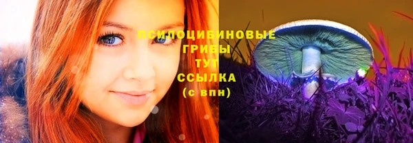 mix Верея