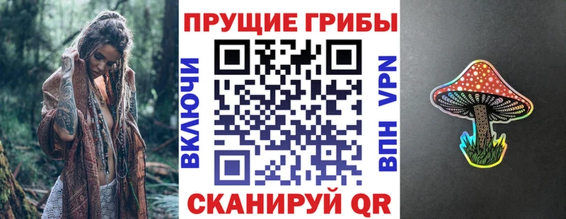 Псилоцибиновые грибы GOLDEN TEACHER  купить  сайты  нарко площадка как зайти  Ворсма 
